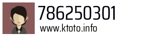 786250301