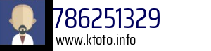 786251329