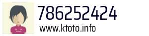 786252424