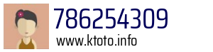 786254309