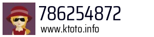 786254872