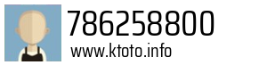 786258800