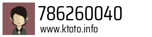 786260040