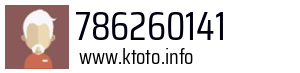 786260141