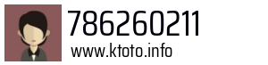 786260211
