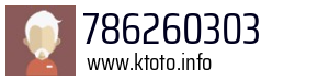 786260303