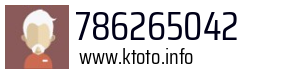 786265042