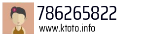 786265822