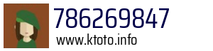 786269847
