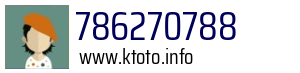 786270788