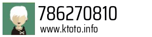 786270810