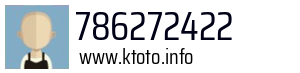 786272422