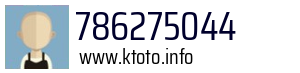 786275044