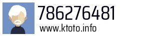 786276481