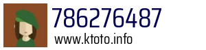 786276487