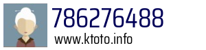 786276488