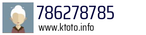 786278785