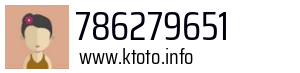786279651