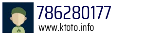 786280177