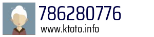 786280776