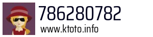 786280782