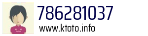 786281037