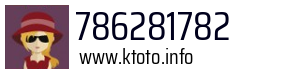786281782