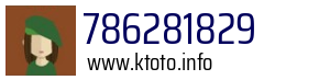 786281829