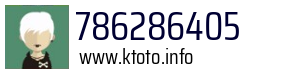 786286405