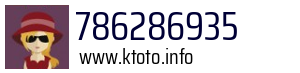 786286935