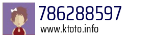 786288597