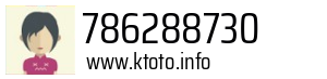 786288730
