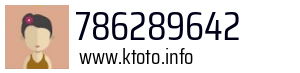 786289642