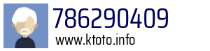 786290409