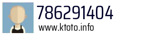 786291404