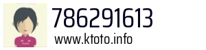 786291613