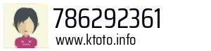786292361