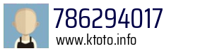 786294017