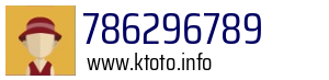 786296789