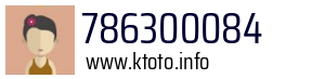 786300084