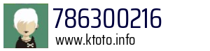 786300216