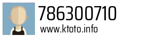 786300710