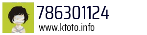 786301124