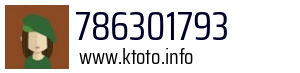 786301793