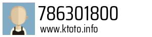 786301800