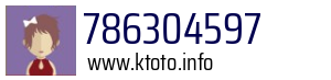 786304597