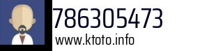 786305473
