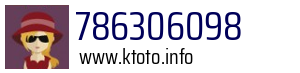 786306098