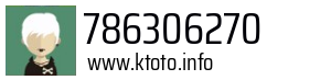 786306270