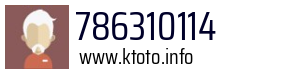 786310114